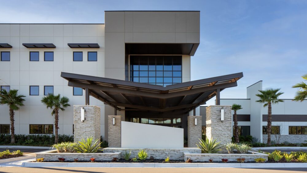 Center Point Medical Center