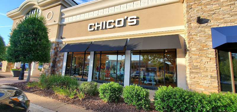 Chico’s