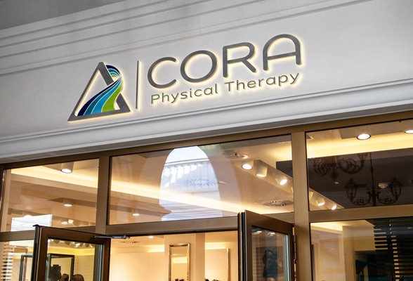 Cora Physical Therapy