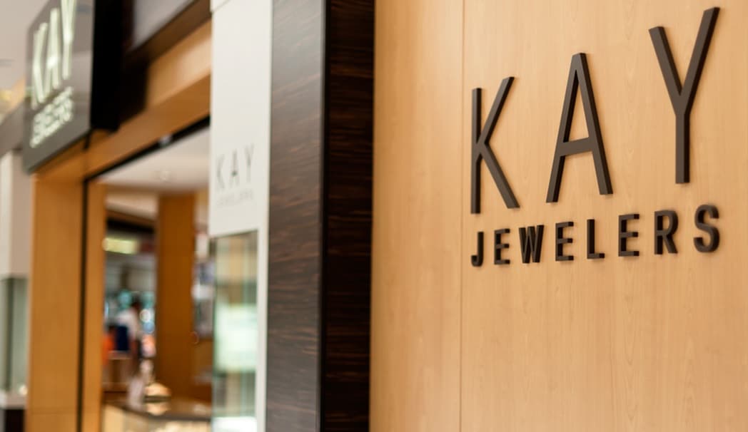 Kay Jewelers