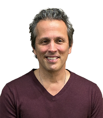 Steve Sciullo