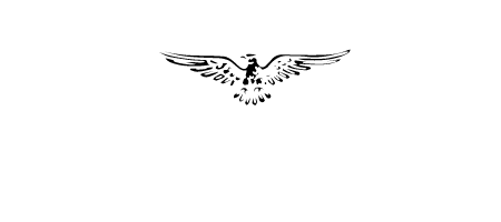 partner-AmericanBuildings-logo-ondark-larger American Buildings