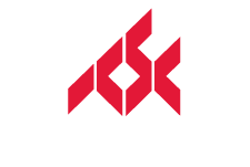 partner-ICSC-logo-ondark ICSC