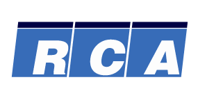 partner-RCA-logo-ondark RCA