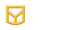 pbe-logo-onDark PBX