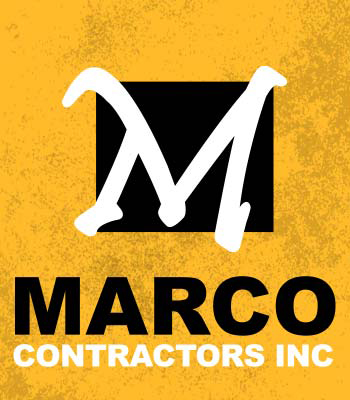 Marco Logo